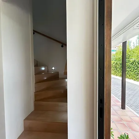Casita Centro